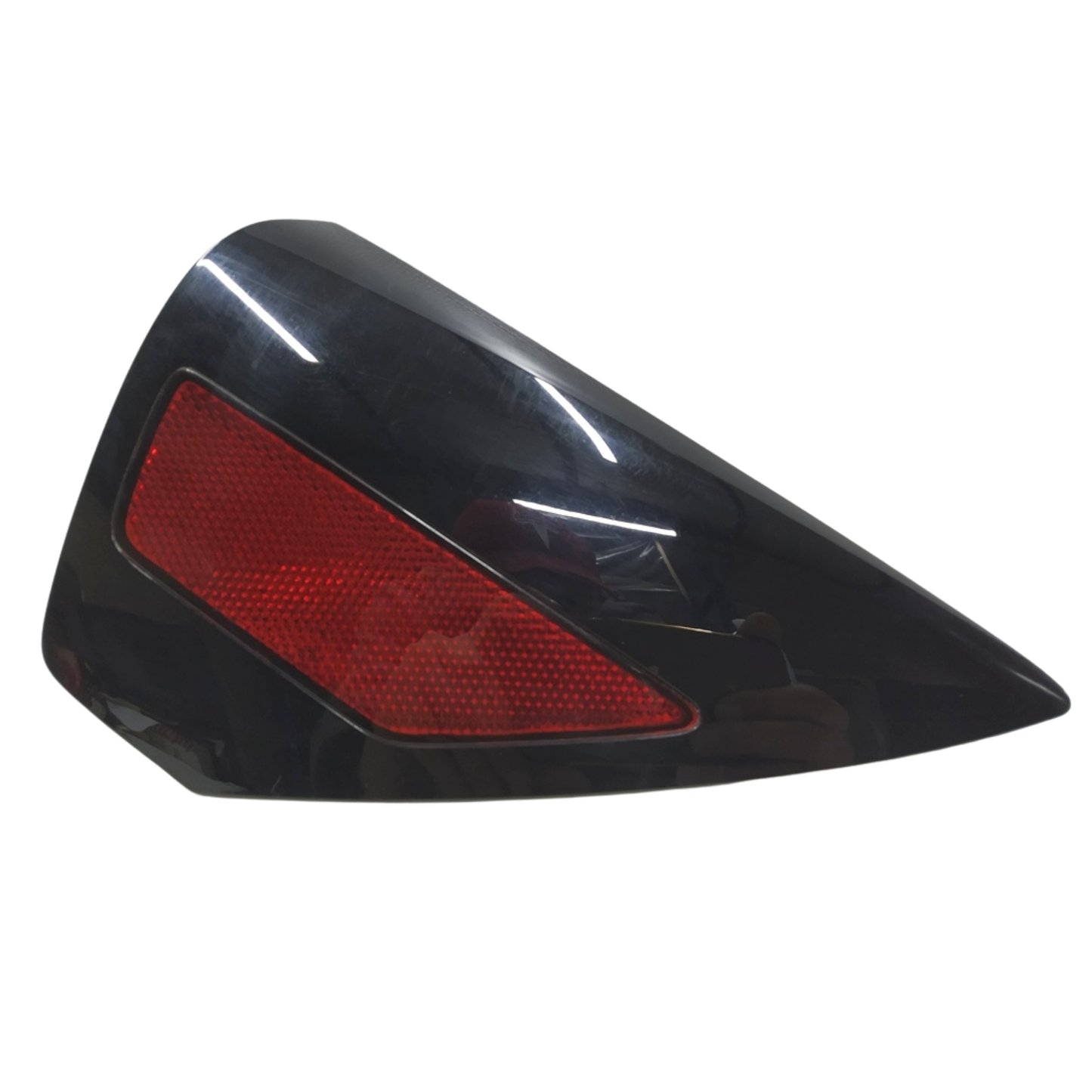 Tesla Model 3 Rear Decorative Light RH