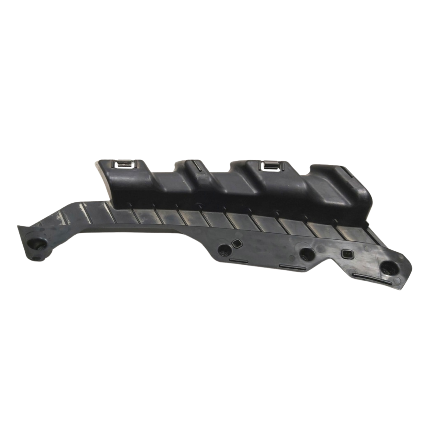 Tesla Model 3 and Y Headlight Bracket RH