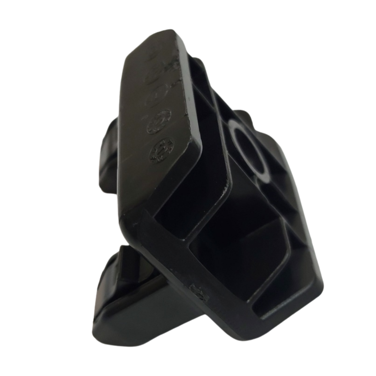 Tesla Model Y Front Bumper Fender Bracket Support RH