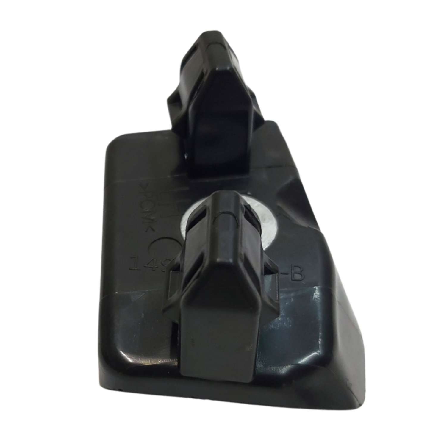 Tesla Model Y Front Bumper Fender Bracket Support RH