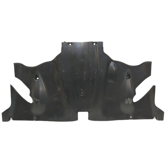 Tesla Model 3 2018-2020 Rear Under Lower Guard Plate