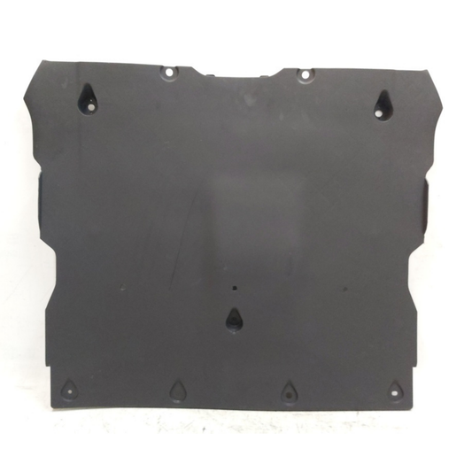 Tesla Model 3 2021-2023 Middle Under Lower Guard Plate