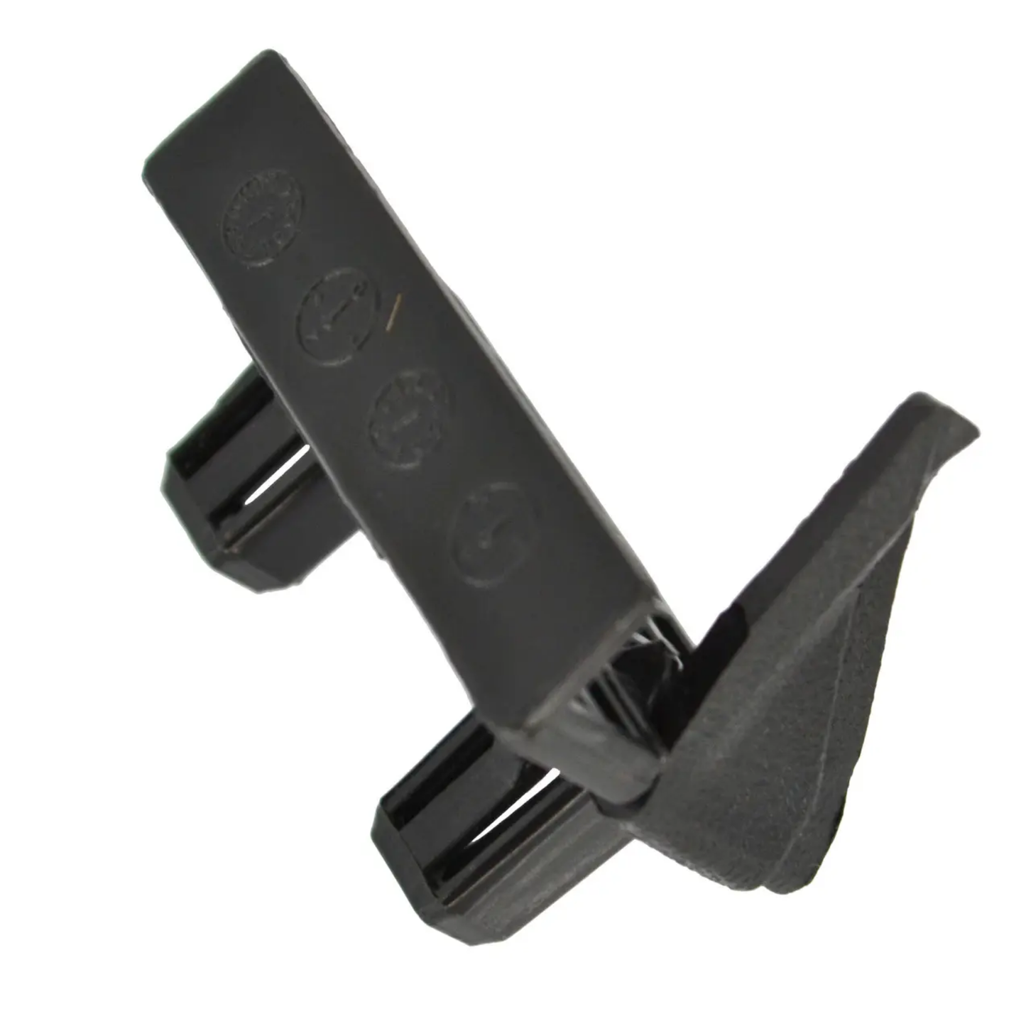 Tesla Model 3 Fender Clips LH