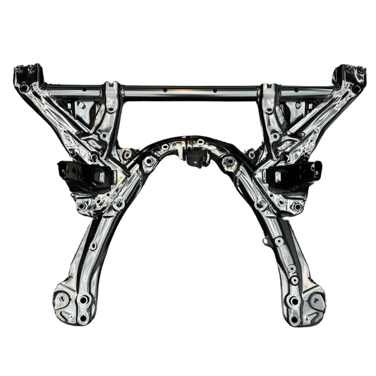 Tesla Model 3 and Y Front Subframe