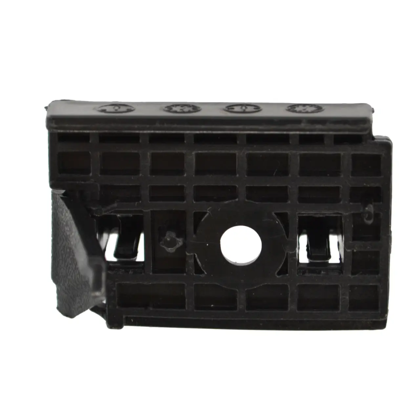 Tesla Model 3 Fender Clips LH