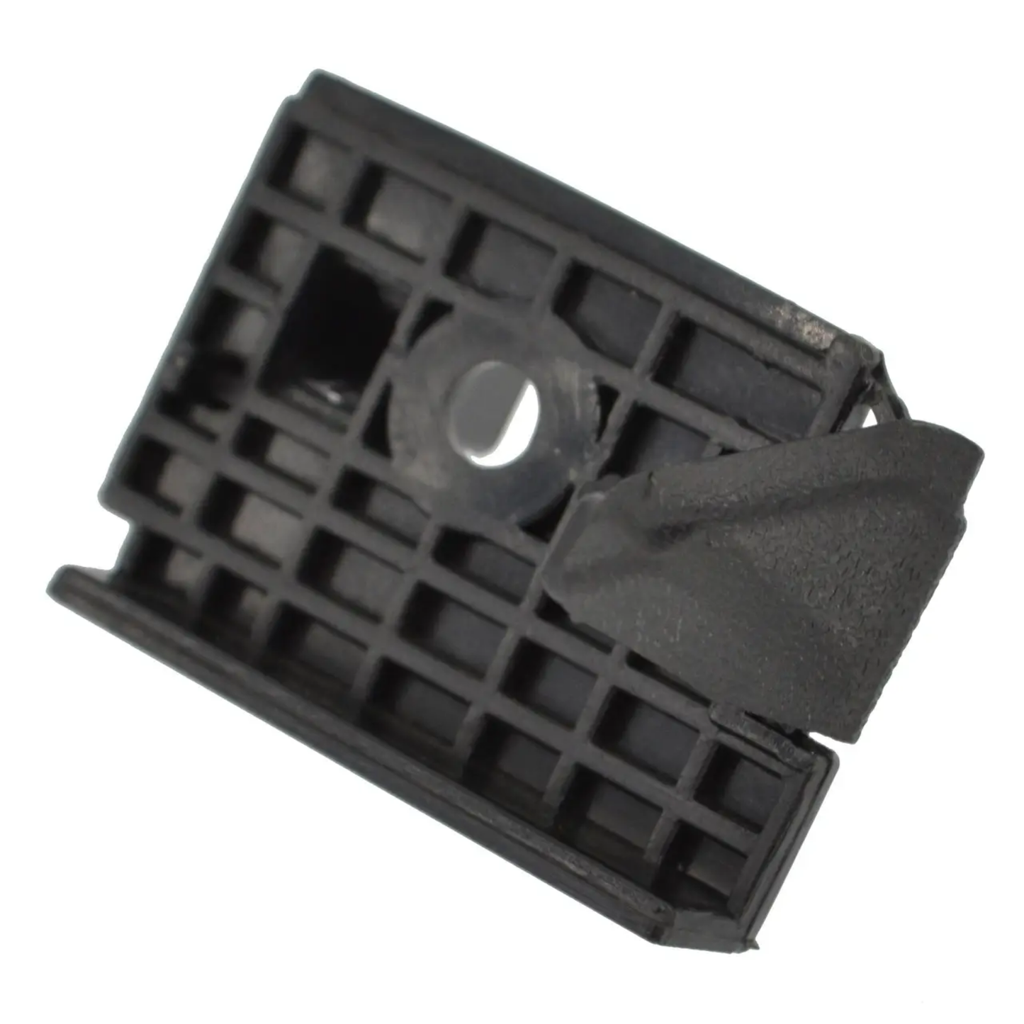 Tesla Model 3 Fender Clips LH