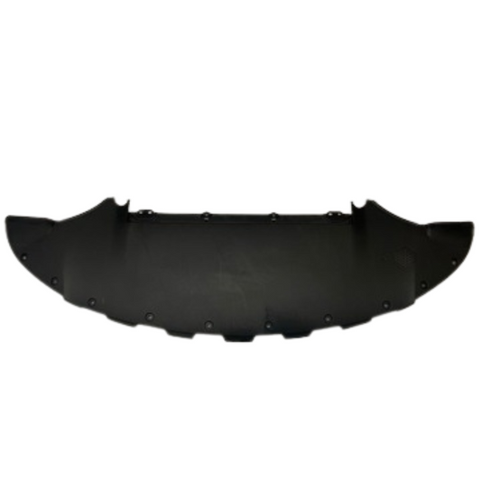 Tesla Model Y Front Bumper Under Guard Plate