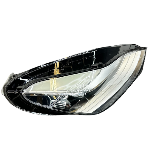 Tesla Model 3 2021-2023 Headlight RH