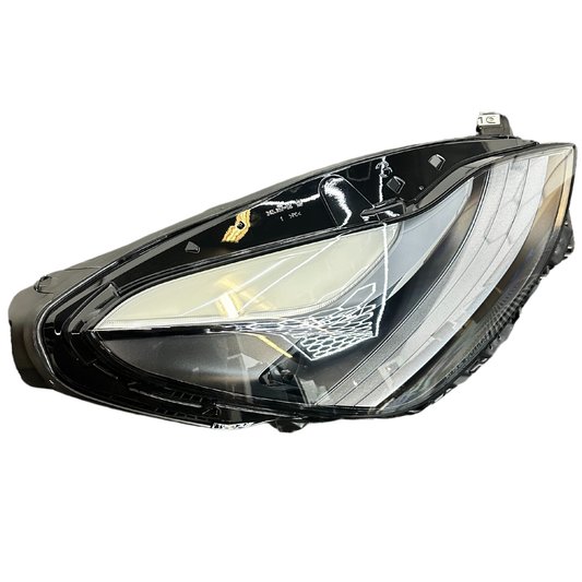 Tesla Model 3 2021-2023 Headlight LH