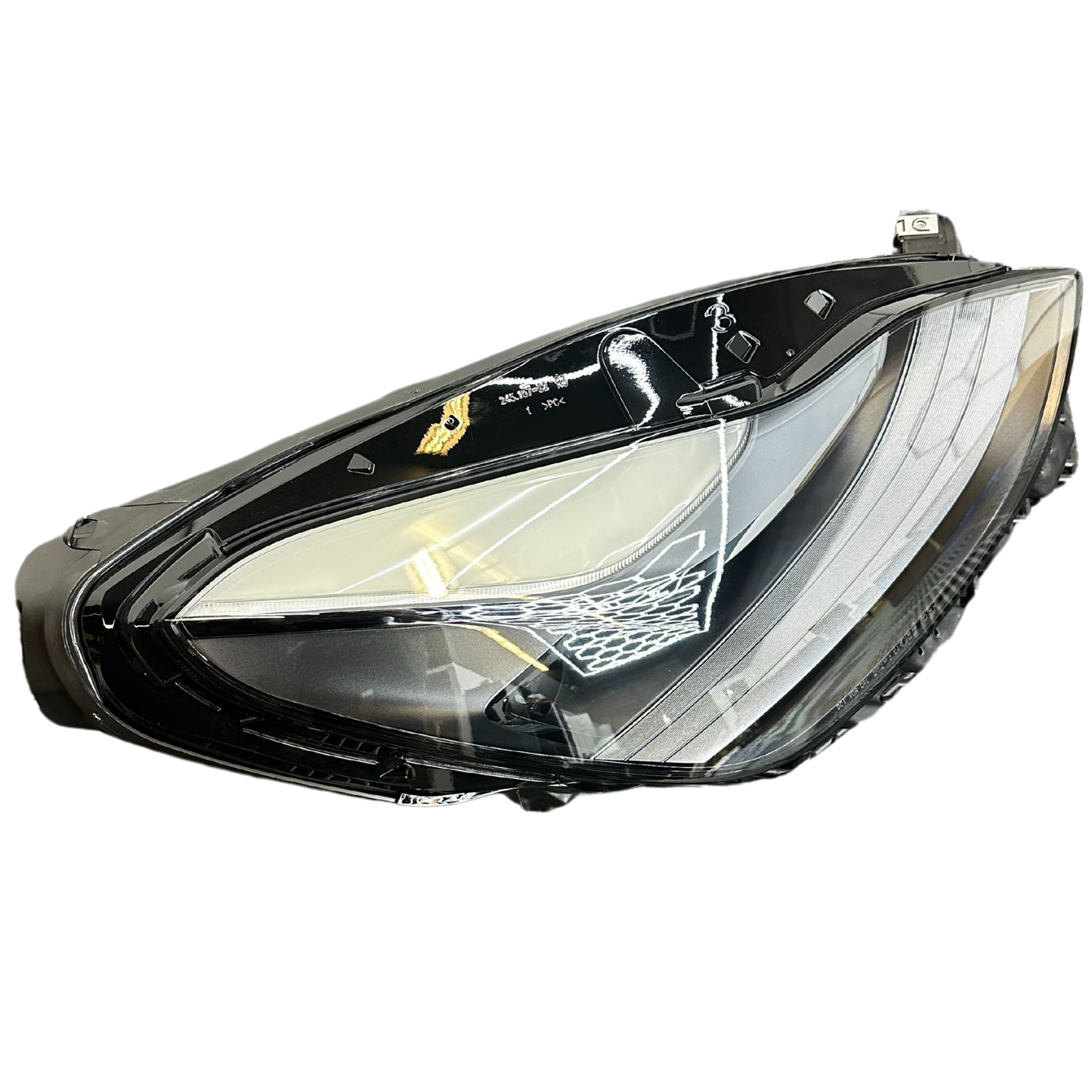 Tesla Model 3 2018-2020 Headlight RH