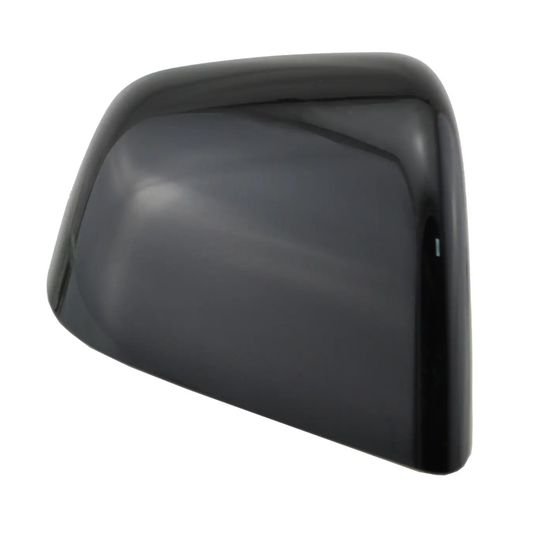 Tesla Model Y Side Mirror Bottom Cover RH - Unpainted
