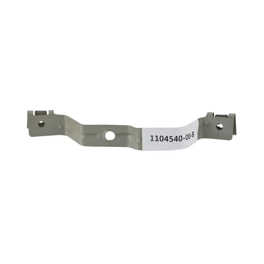 Tesla Model 3 Front Bumper Bracelet LH