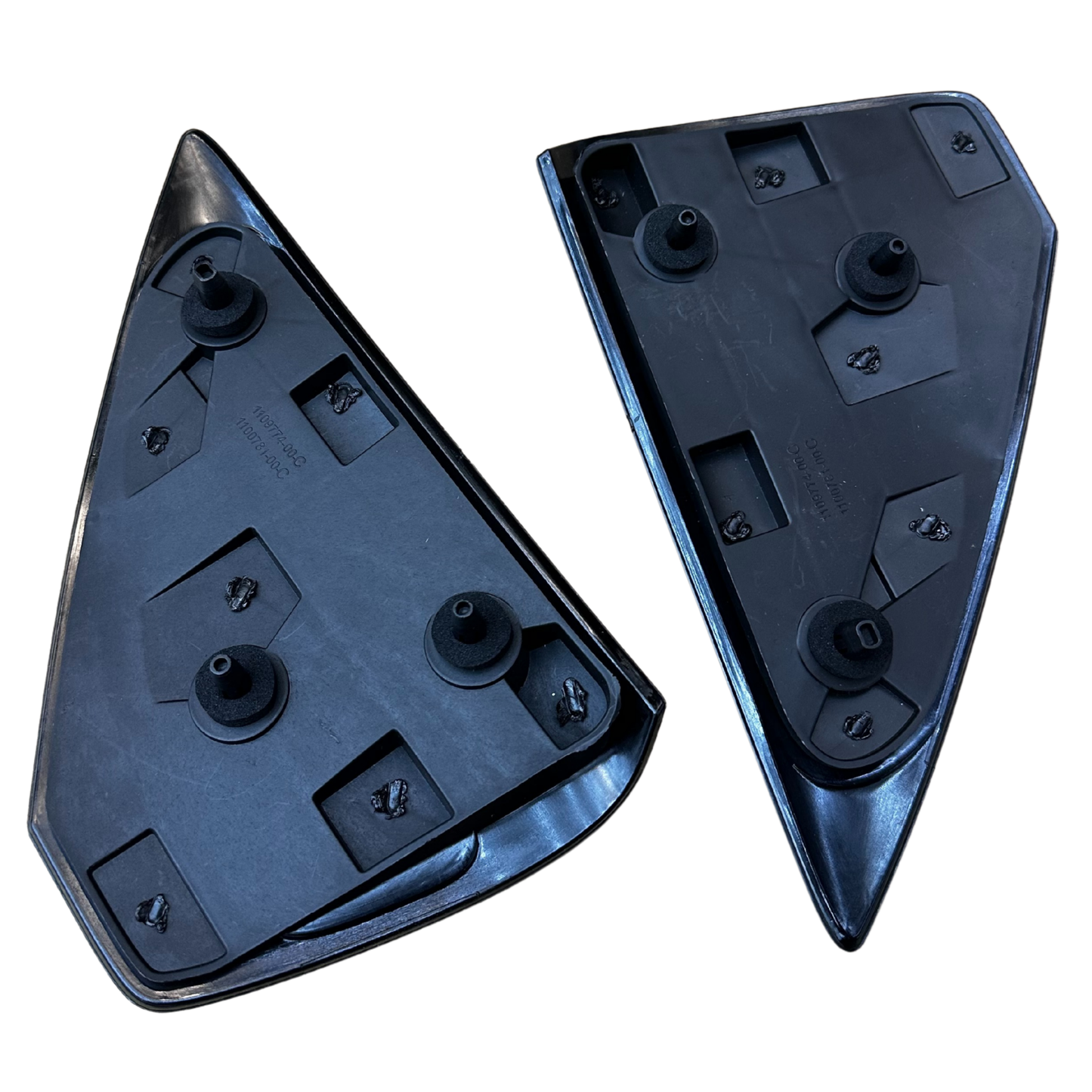 Tesla Model 3 Rear Decorative Light RH