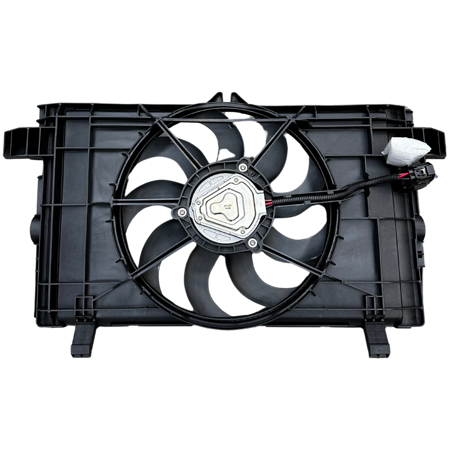 Tesla Model 3 2018-2020 Electric Fan