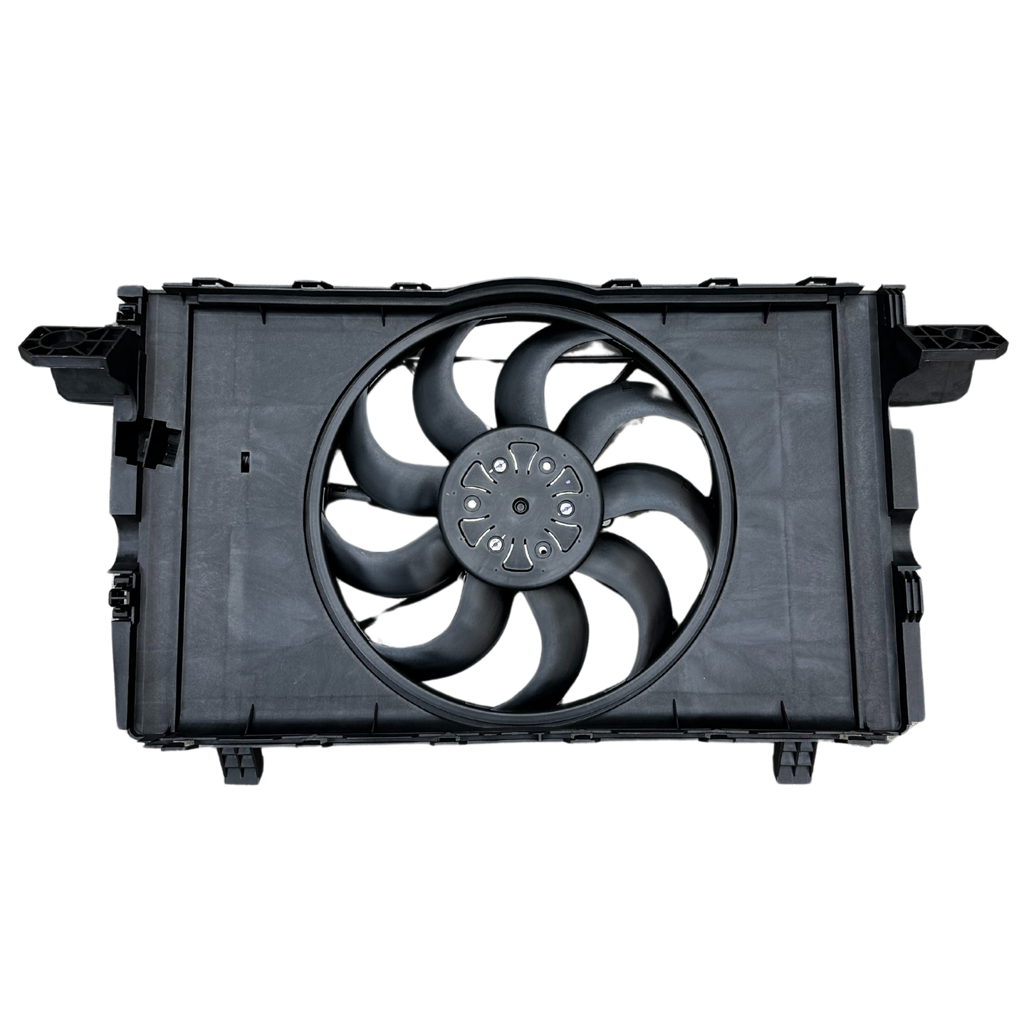 Tesla Model 3 2018-2020 Electric Fan