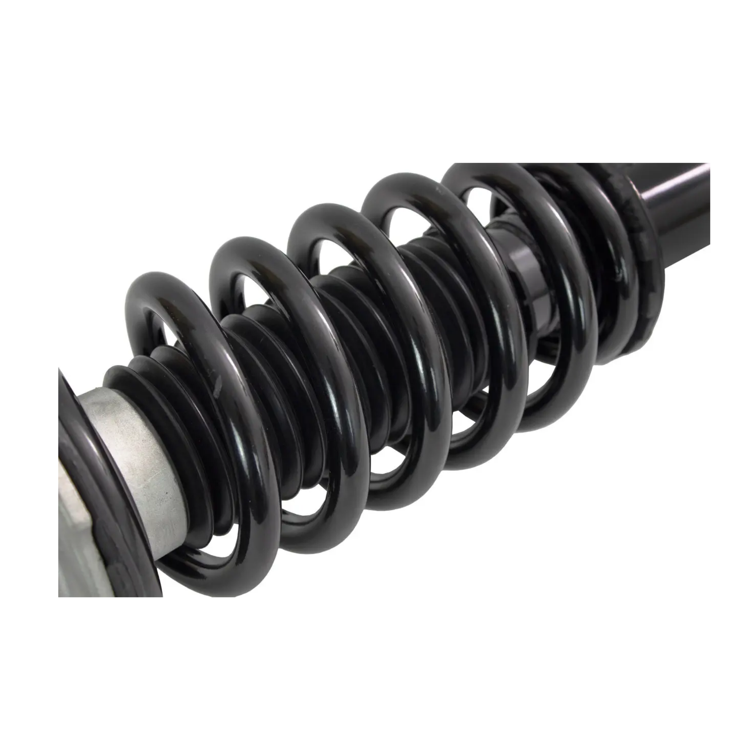 Tesla Model 3 Front Shock Absorber AWD RH