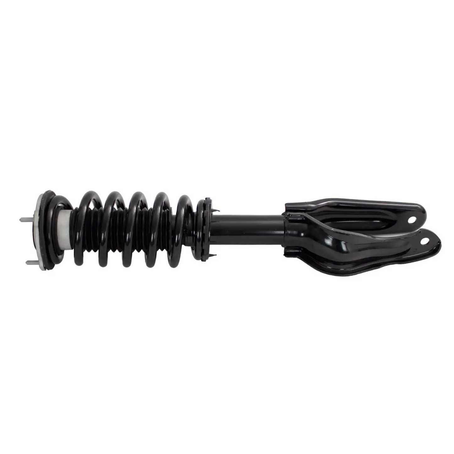 Tesla Model 3 Front Shock Absorber AWD RH