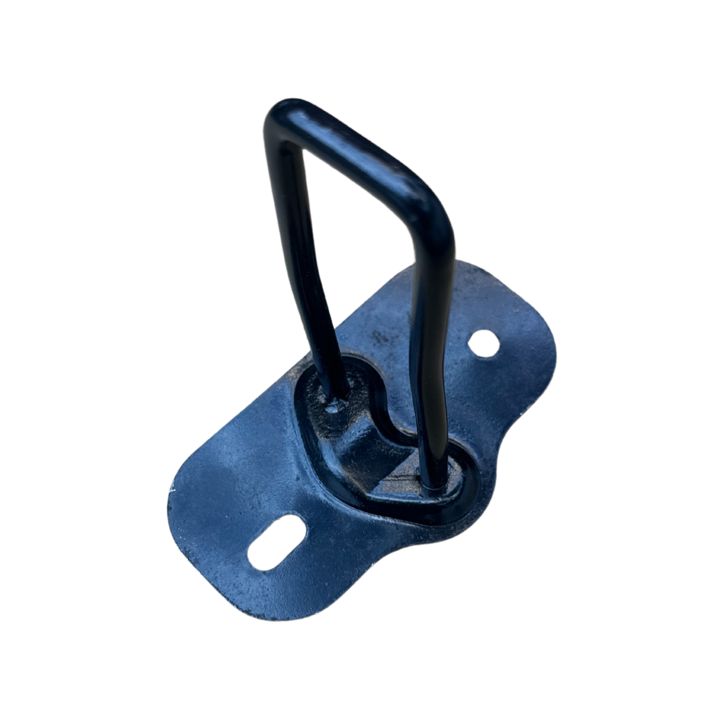 Tesla Model 3 and Y 2021-2023 Hood Hook