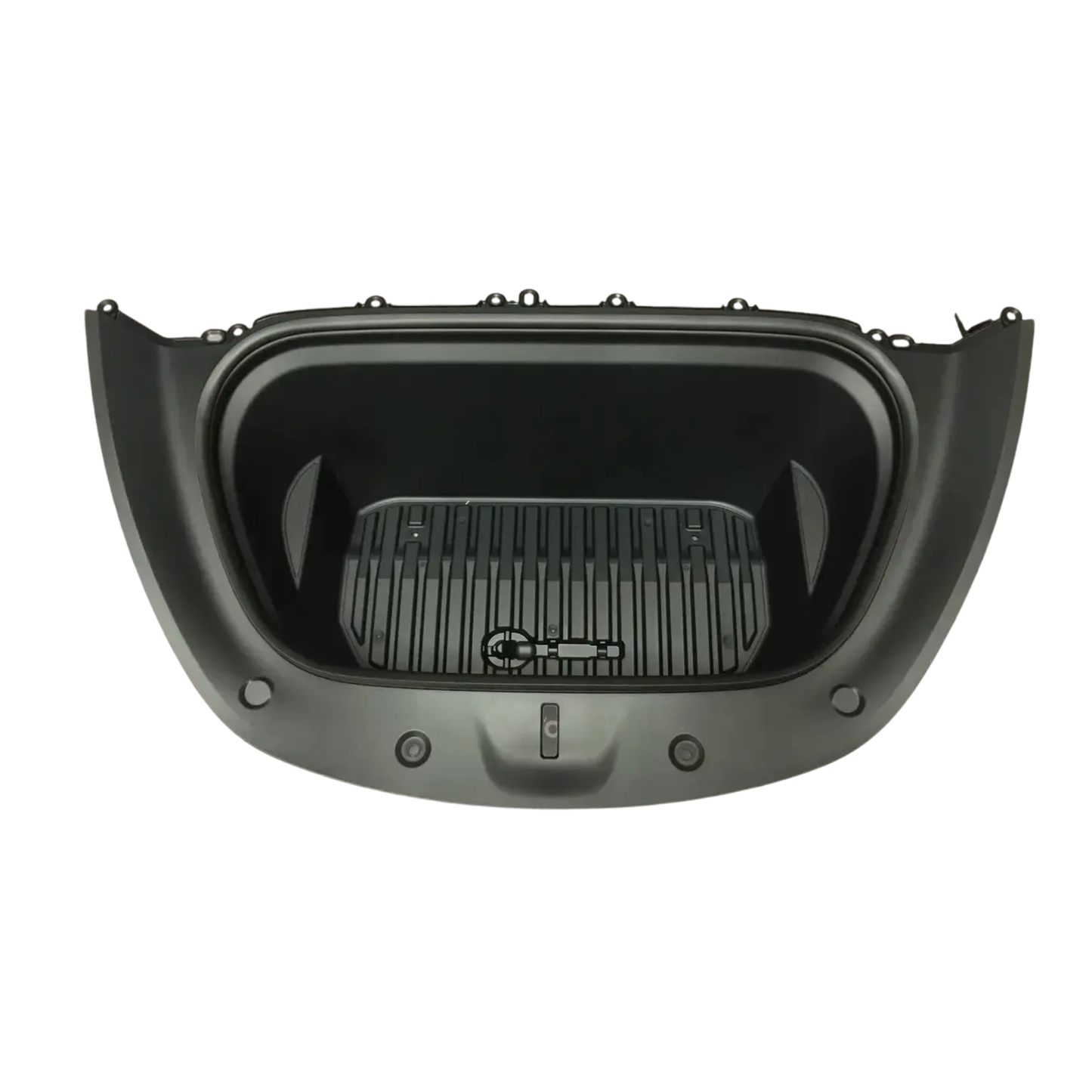 Tesla Model 3 2021-2023 Frunk