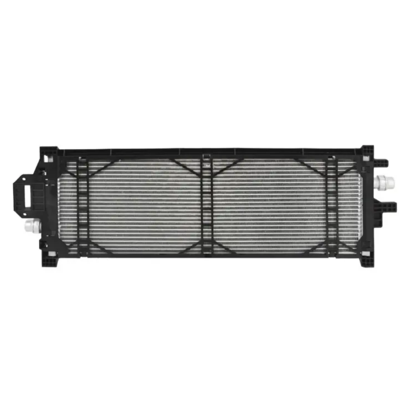 Tesla Model 3 and Y 2021-2023 Cooling Radiator
