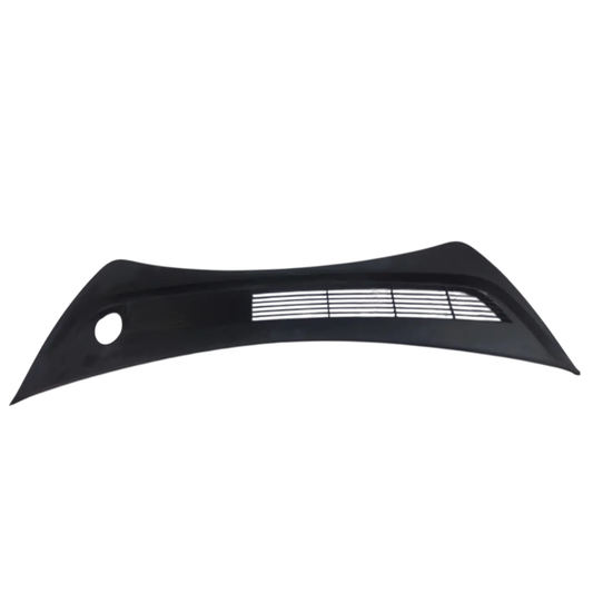 Tesla Model 3 Frunk Lid Panel