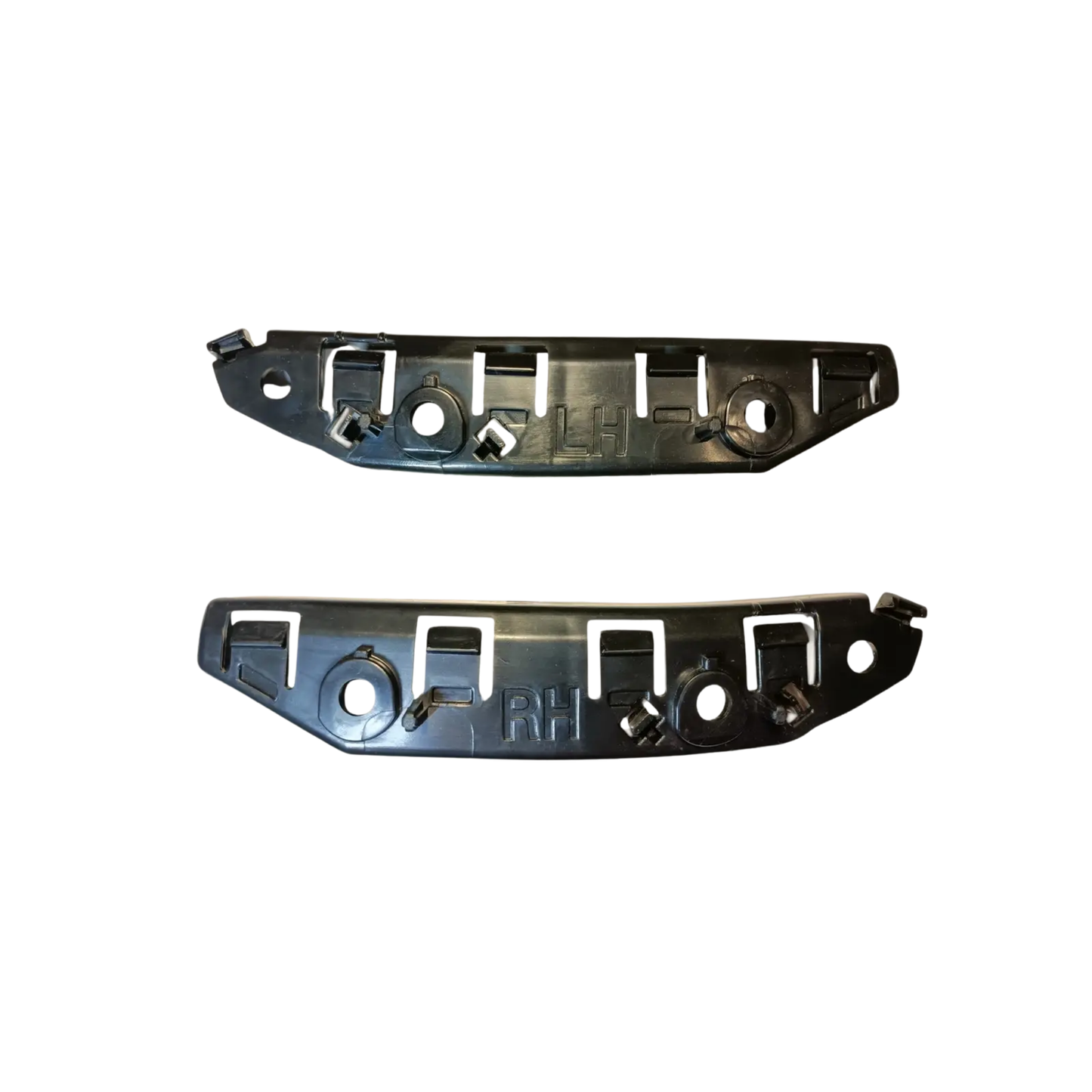 Tesla Model 3 Front Bumper Side Bracket RH