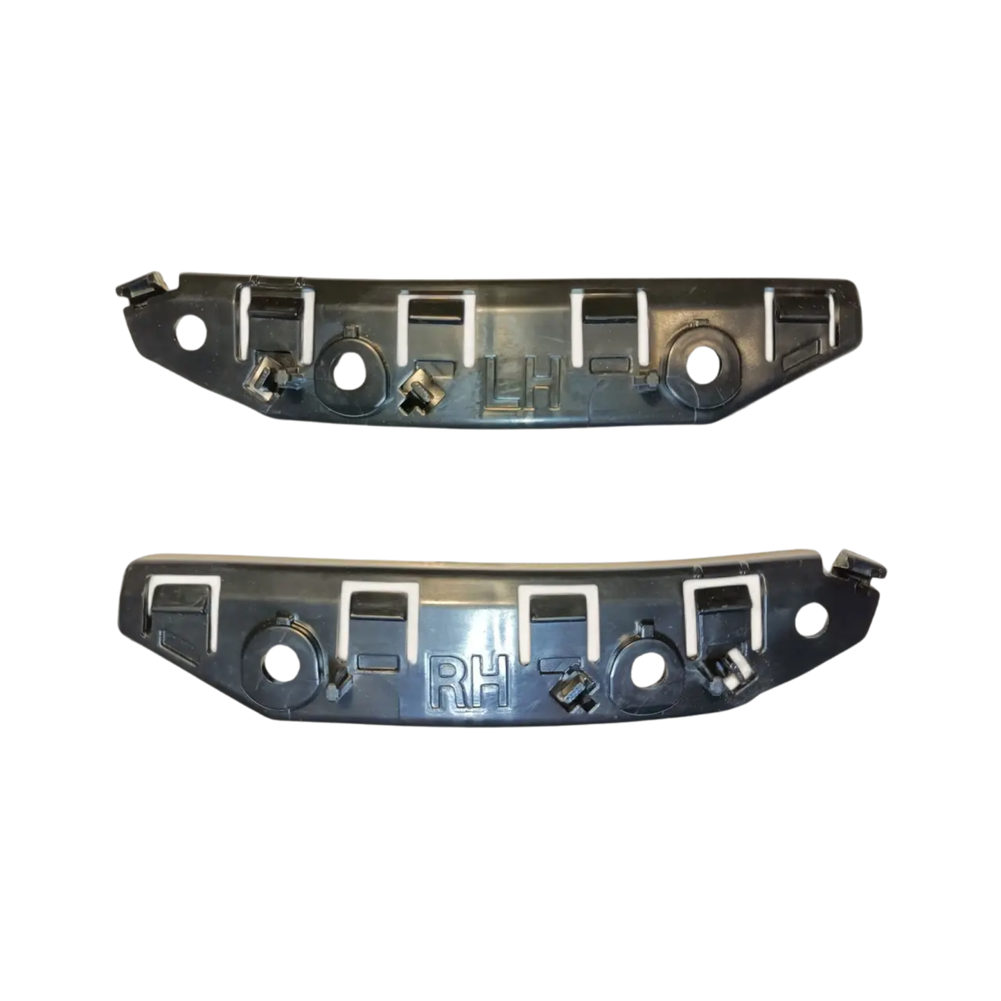 Tesla Model 3 Front Bumper Side Bracket RH