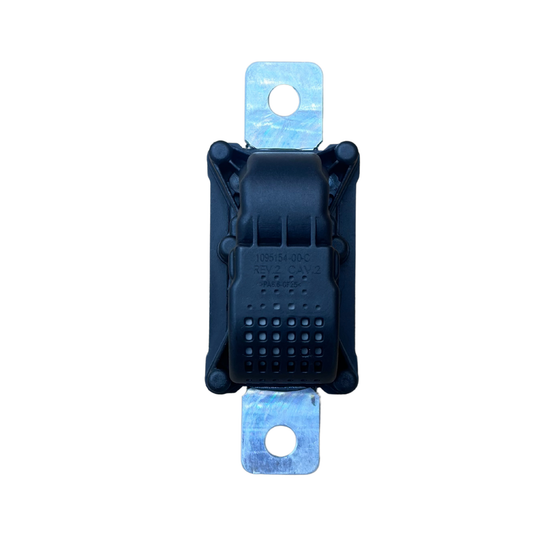 Tesla Model 3 and Y Pyro Fuse Protector