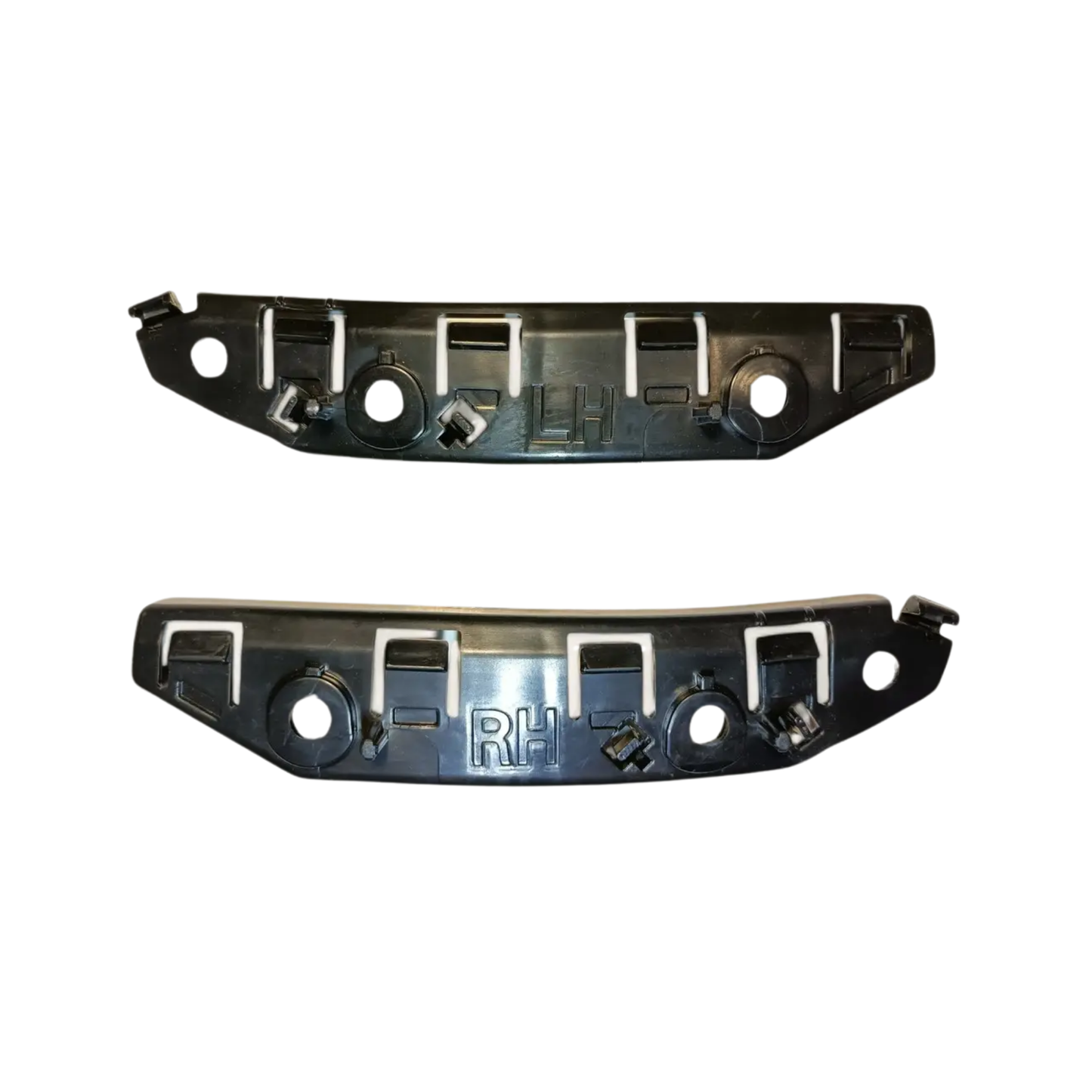 Tesla Model 3 Front Bumper Side Bracket RH