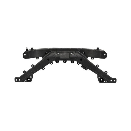 Tesla Model 3 2018-2020 Radiator Support
