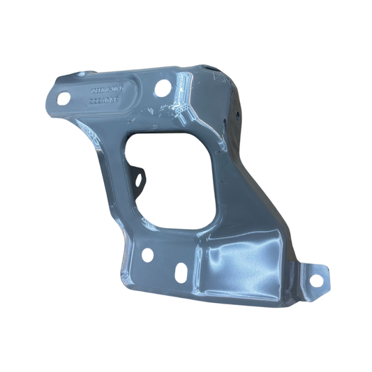 Tesla Model 3 Front Inner Fender Bracket RH