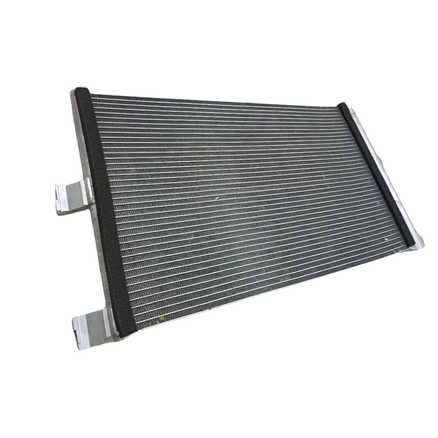 Tesla Model 3 Condensor