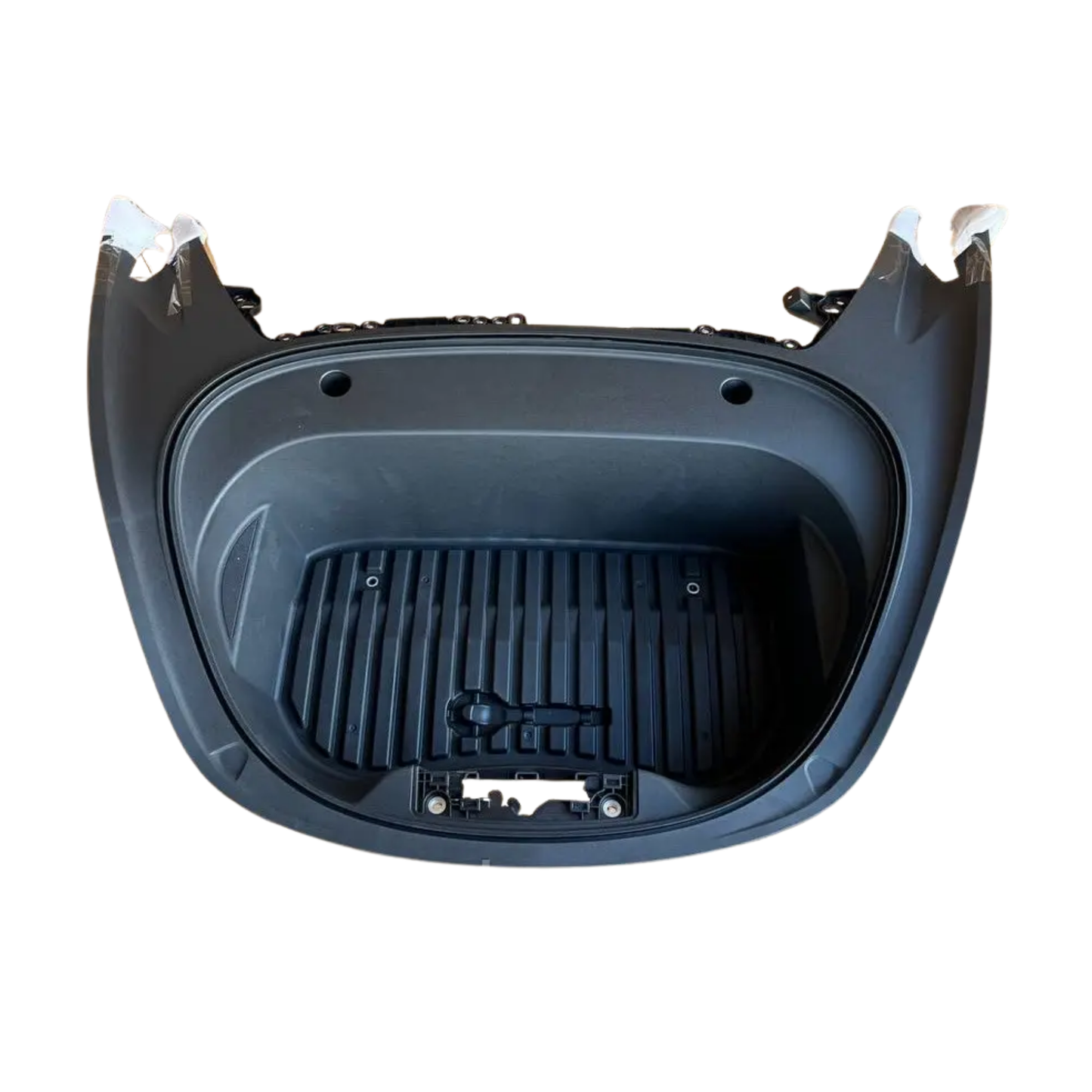 Tesla Model 3 2018-2020 Frunk