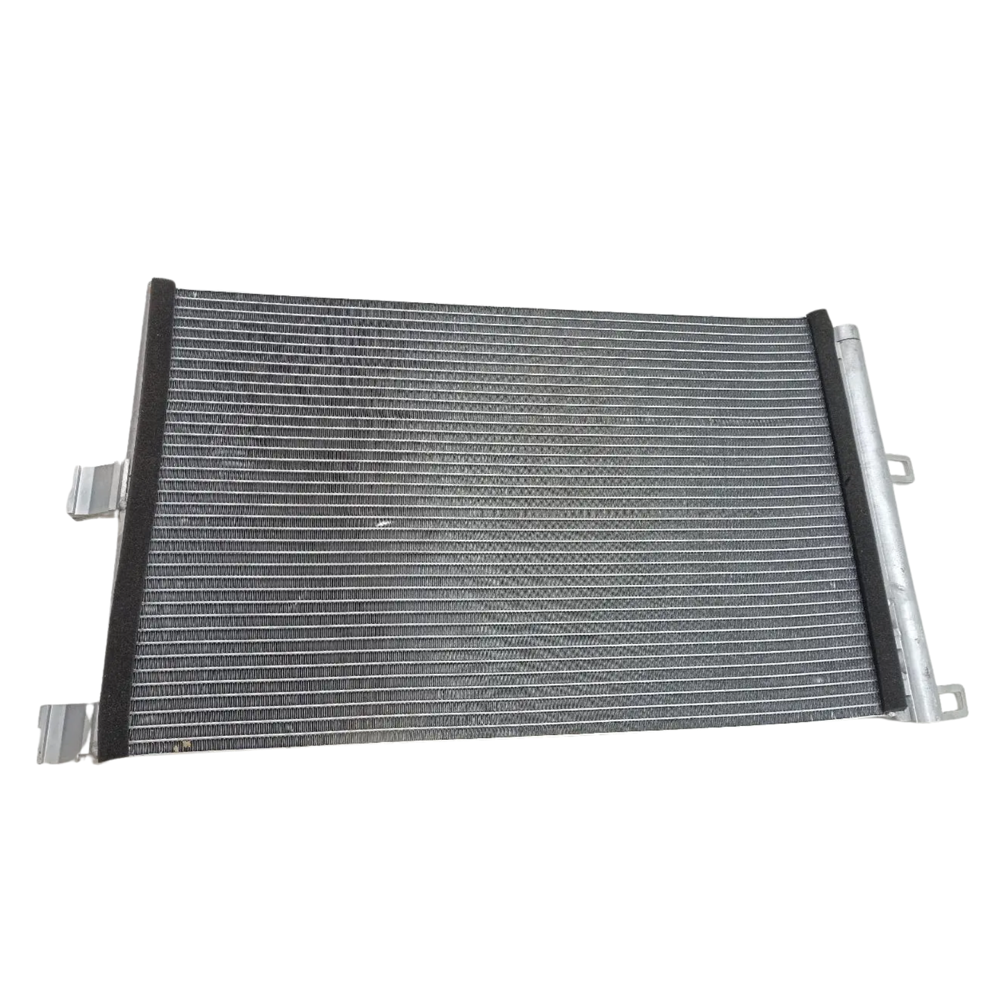 Tesla Model 3 Condensor