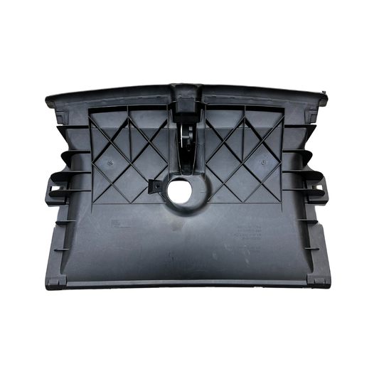 Tesla Model 3 2021-2023 Shutter