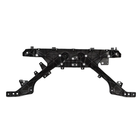 Tesla Model Y Radiator Support