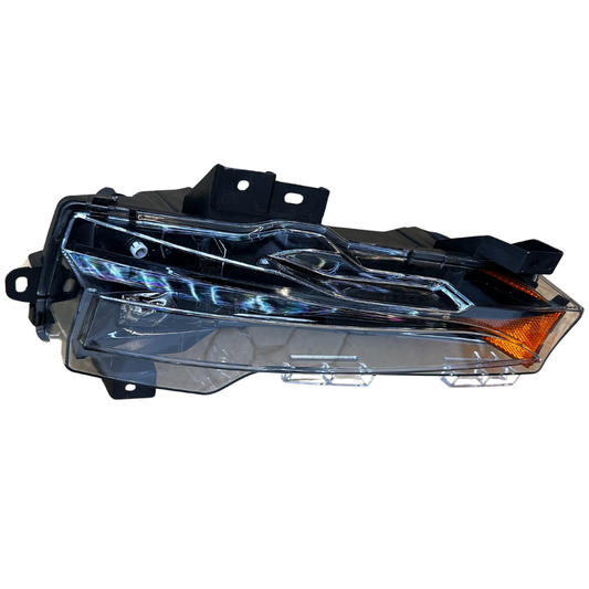 Tesla Model 3 Fog Lamp LH