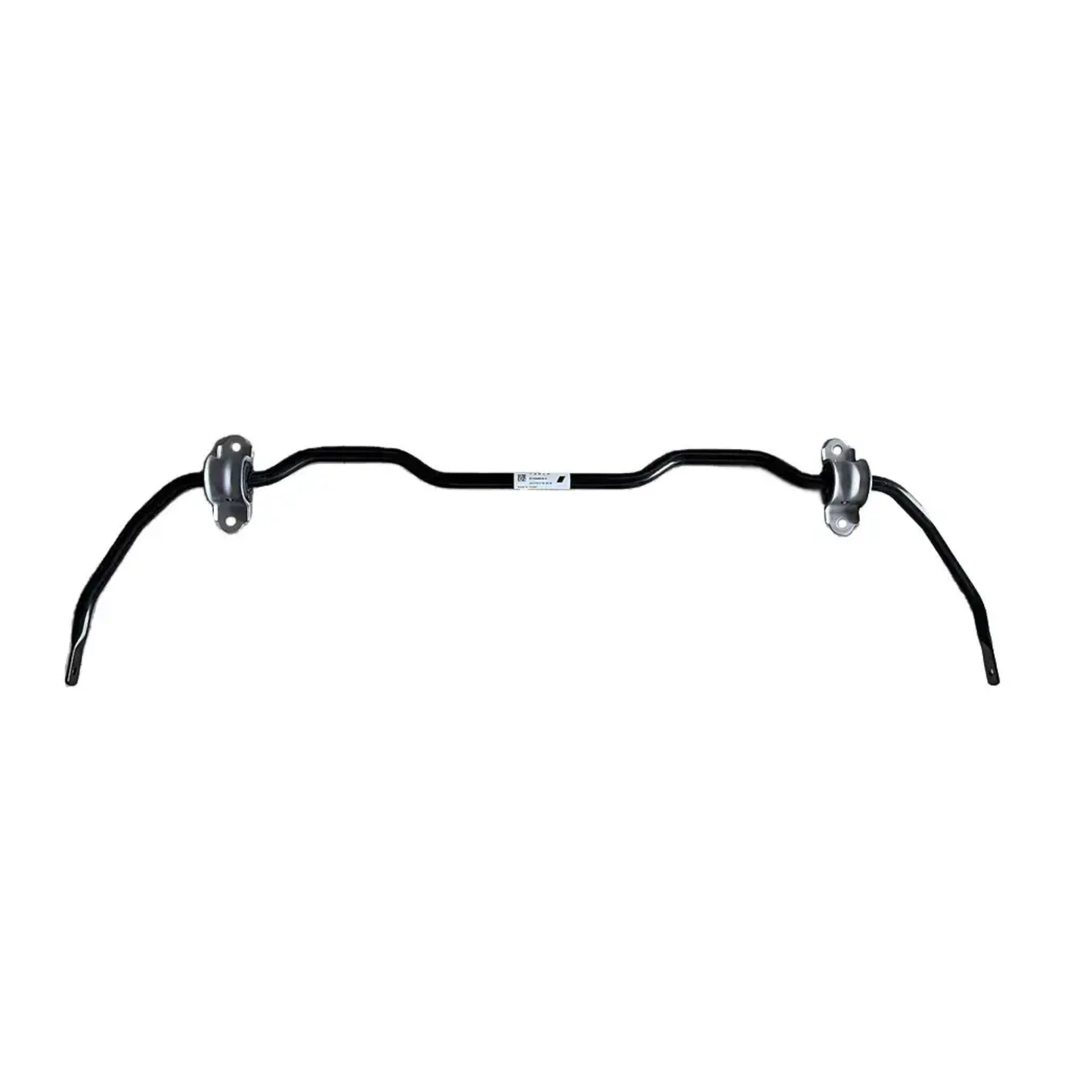 Tesla Model 3 Stabilizer Bar