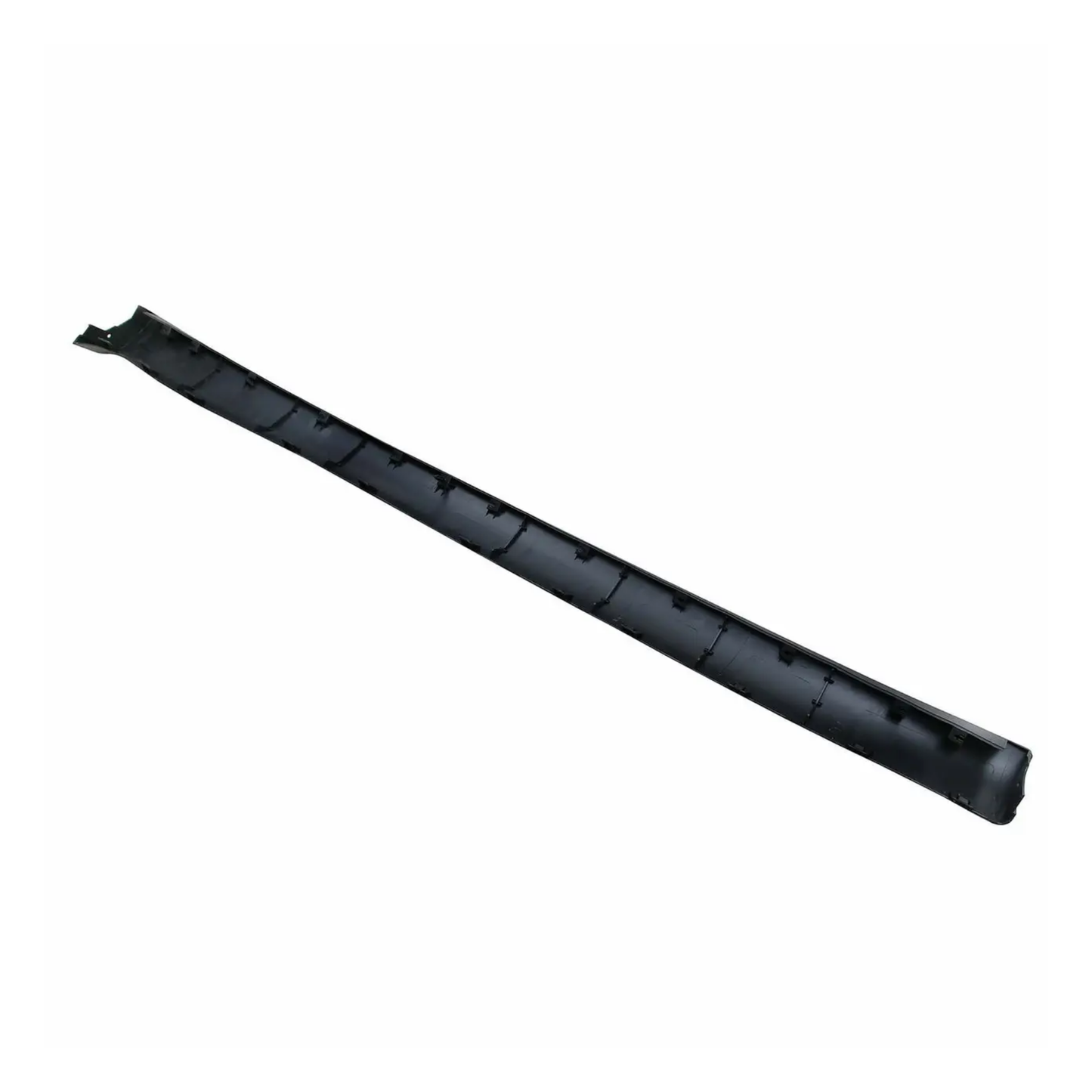 Tesla Model Y Inner Lower Side Skirt LH