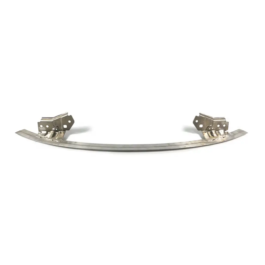 Tesla Model 3 Front Lower Bumper Skeleton