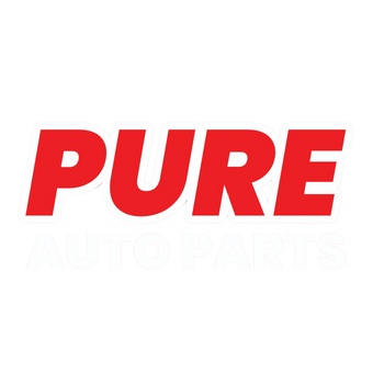 PureAutoParts