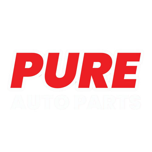 Pure Auto Parts