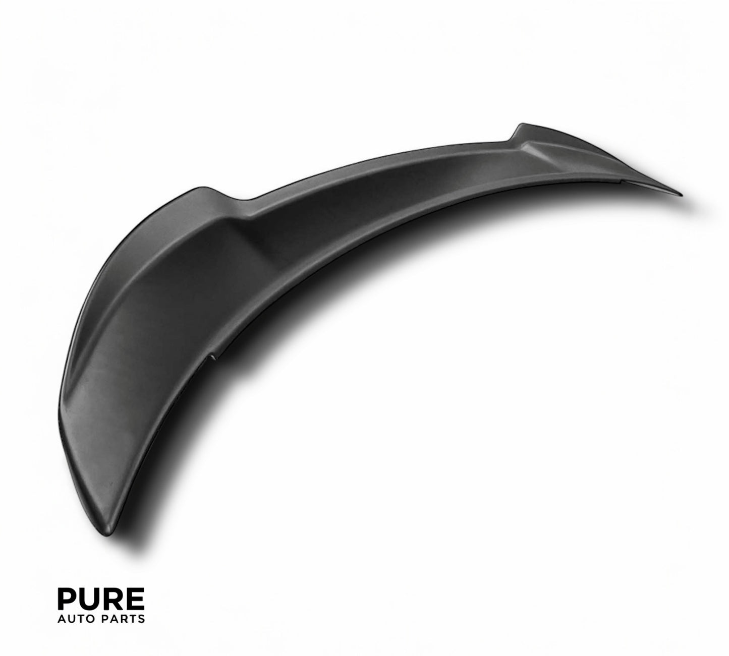 Dodge Charger Spoiler 2015+